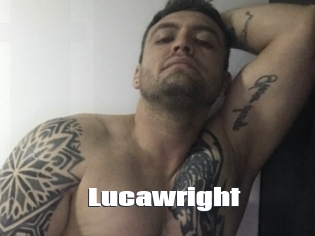 Lucawright