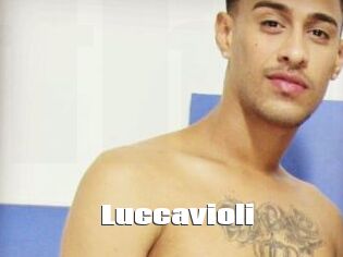 Luccavioli