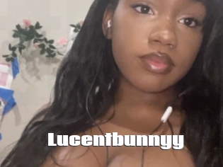 Lucentbunnyy