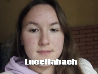 Lucettabach