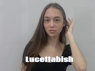 Lucettabish