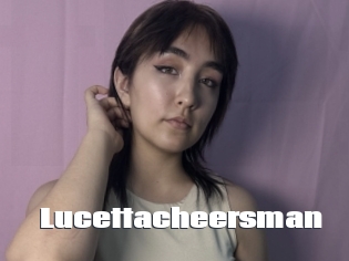 Lucettacheersman