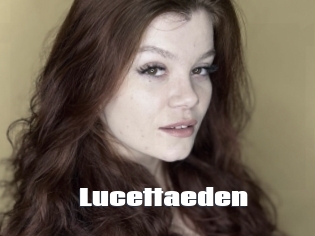 Lucettaeden