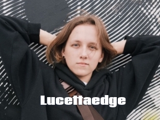 Lucettaedge