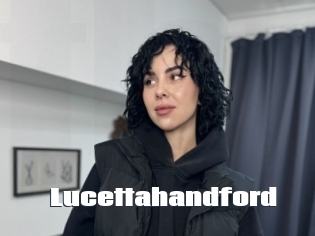 Lucettahandford