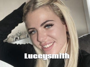 Luceysmith