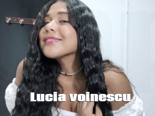 Lucia_voinescu