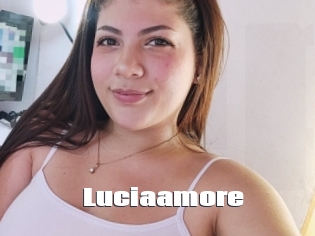 Luciaamore