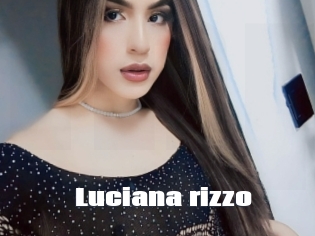 Luciana_rizzo