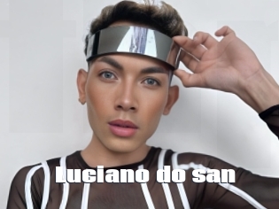 Luciano_do_san