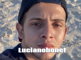 Lucianobonet