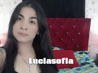 Luciasofia