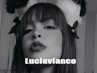 Luciavianco