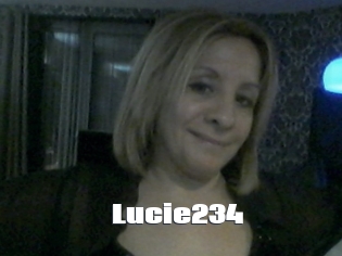 Lucie234