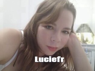 Luciefr
