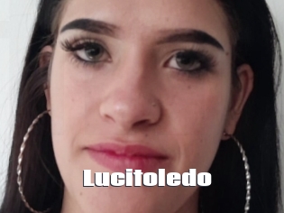 Lucitoledo