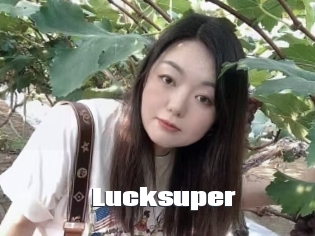 Lucksuper