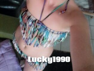 Lucky1990