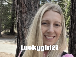 Luckygirl27