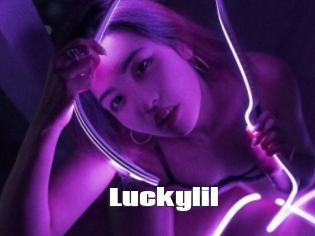 Luckylil