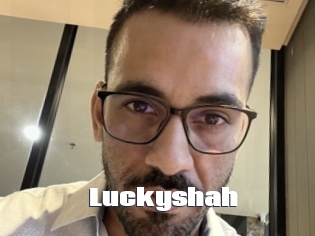 Luckyshah