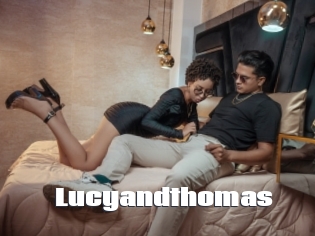 Lucyandthomas