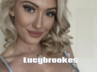 Lucybrookes