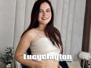 Lucyclayton