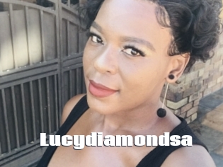 Lucydiamondsa