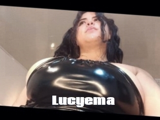 Lucyema