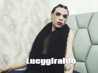 Lucygiraldo