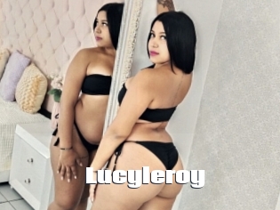 Lucyleroy