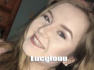 Lucylouu