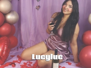 Lucyluc