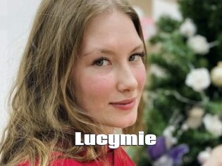 Lucymie