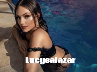 Lucysalazar