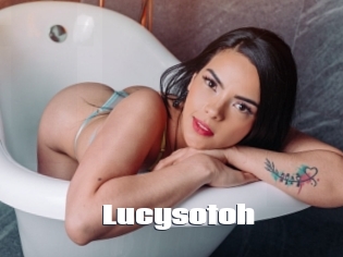 Lucysotoh