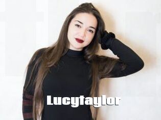 Lucytaylor