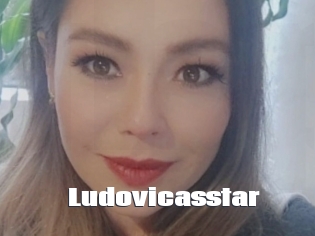 Ludovicasstar