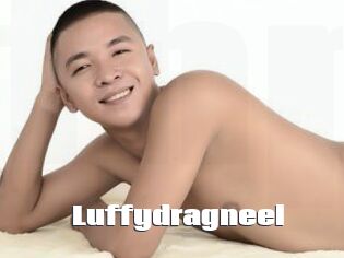 Luffydragneel