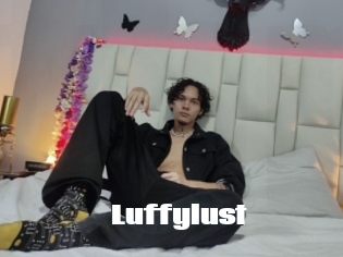 Luffylust