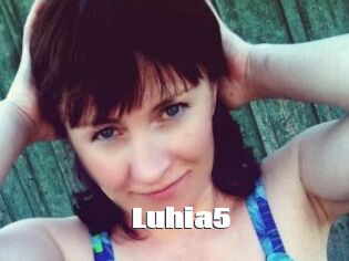 Luhia5