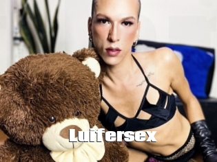 luifersex The hot porn