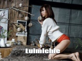 Luimichie