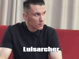 Luisarcher