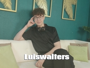 Luiswalters