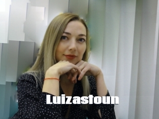 Luizastoun