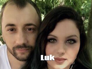Luk