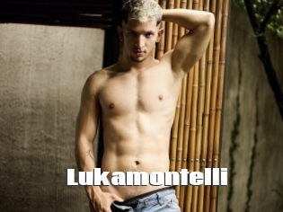 Lukamontelli