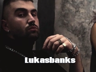 Lukasbanks